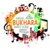 Daniele Pistolozzi - From Bukhara with Love (feat. KUK CHOY) - Single